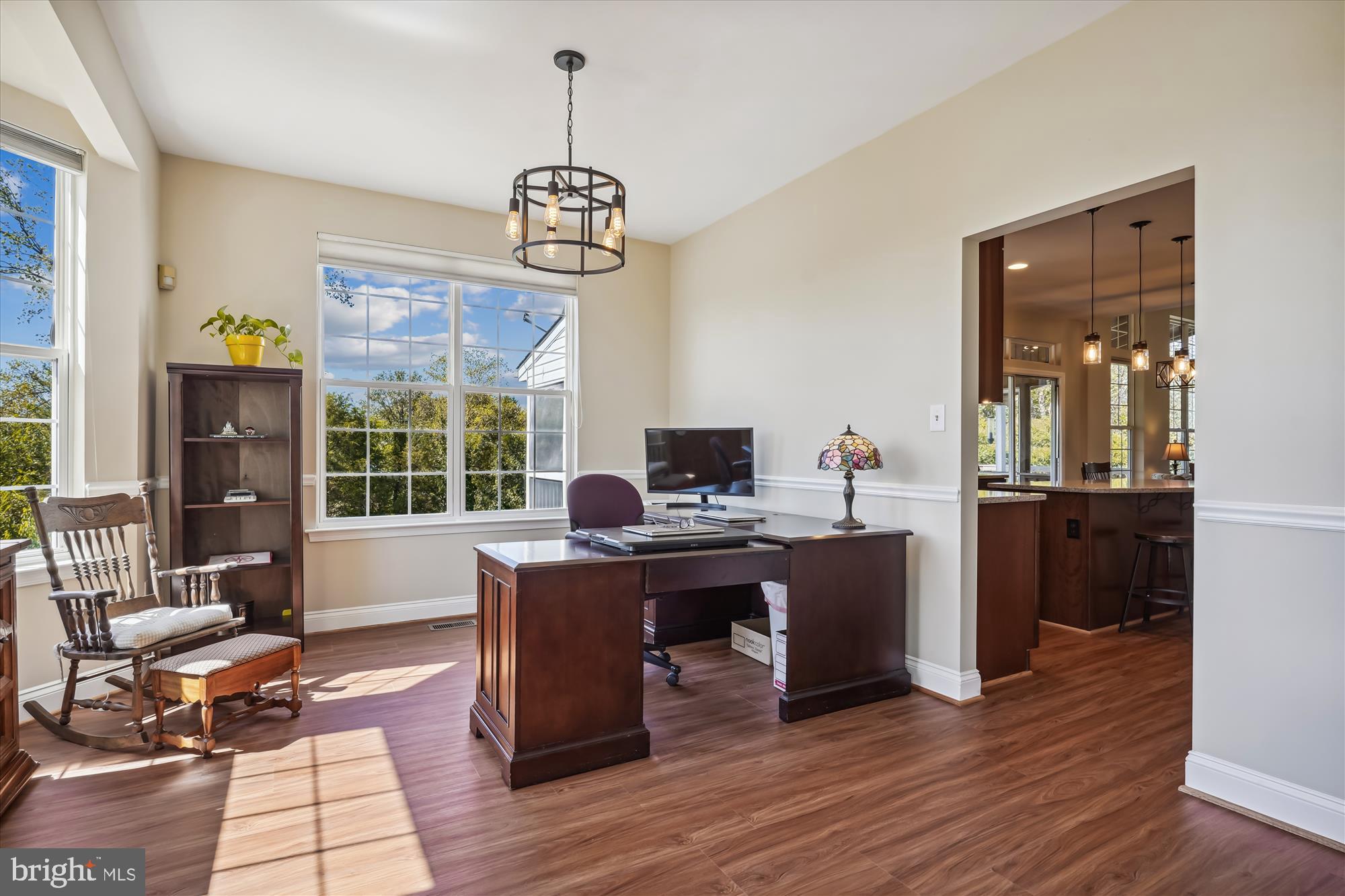 TAVISTOCK FARMS - Residential