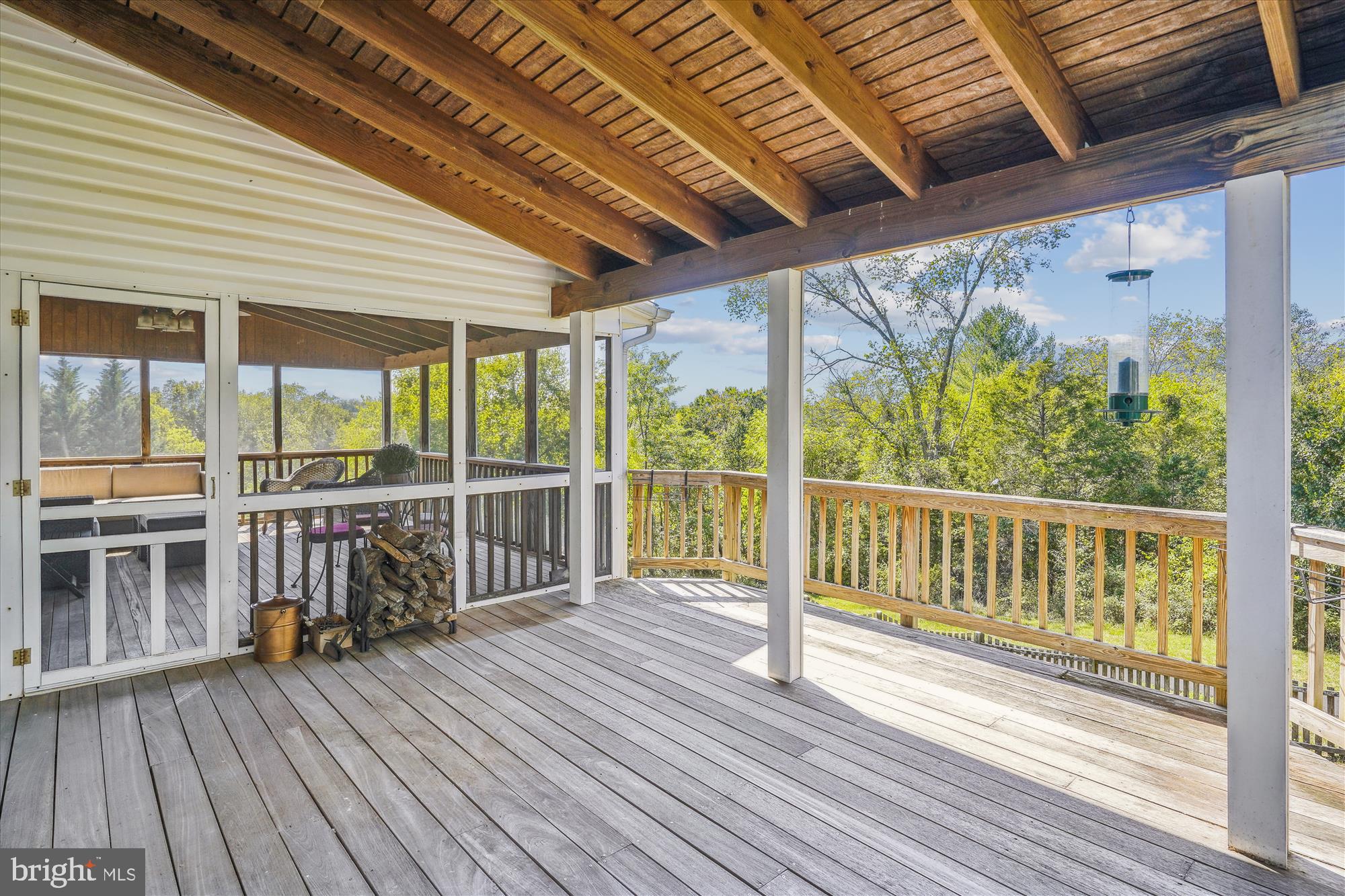 TAVISTOCK FARMS - Residential