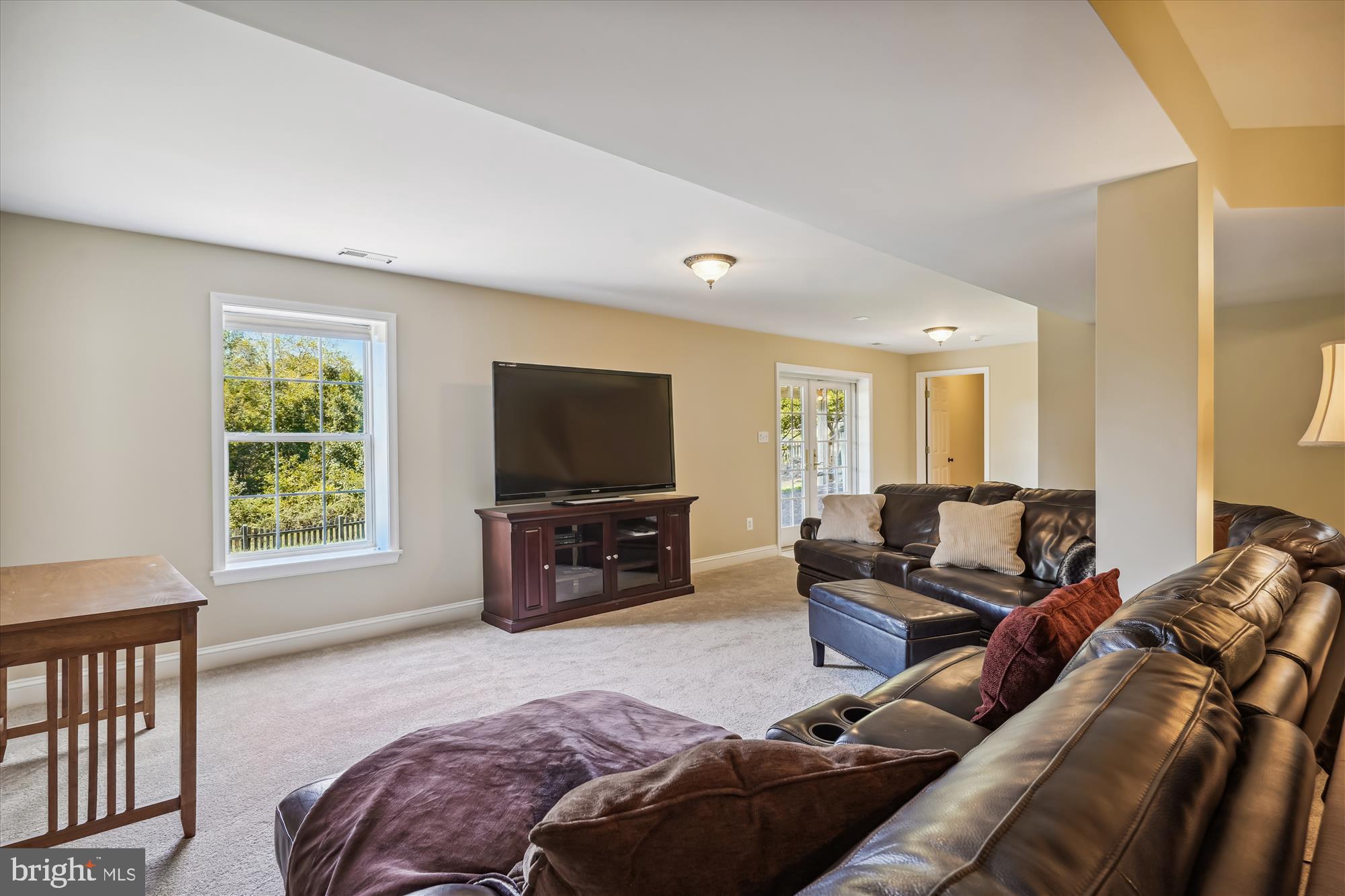 TAVISTOCK FARMS - Residential