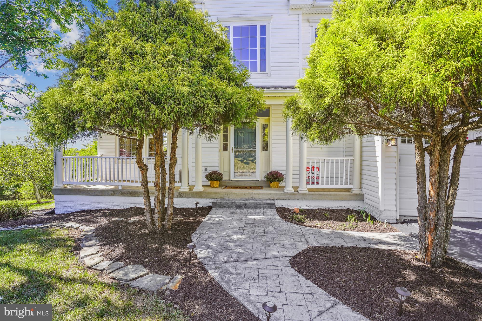 TAVISTOCK FARMS - Residential