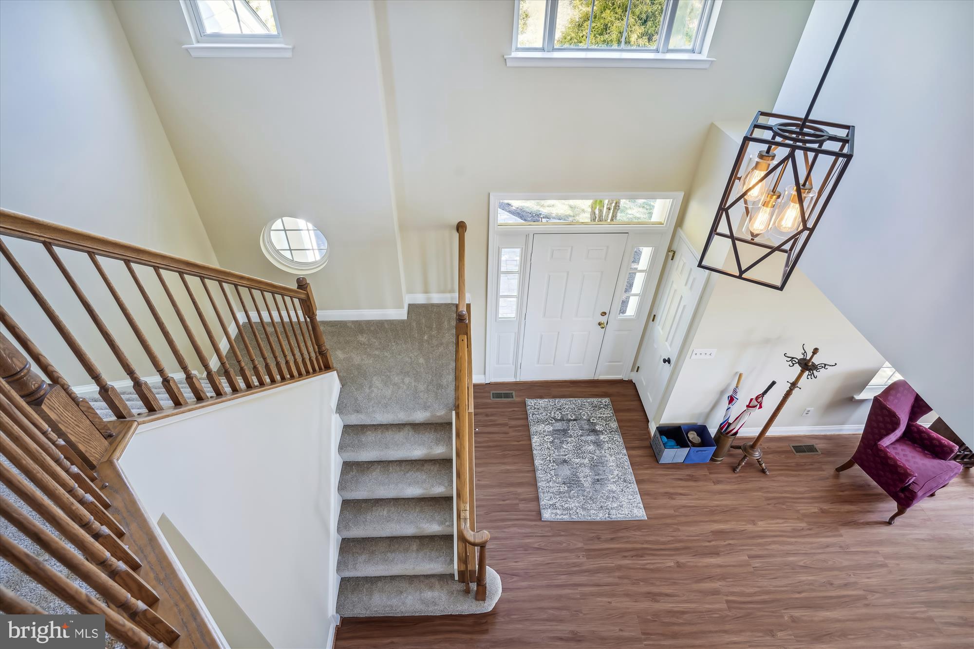 TAVISTOCK FARMS - Residential