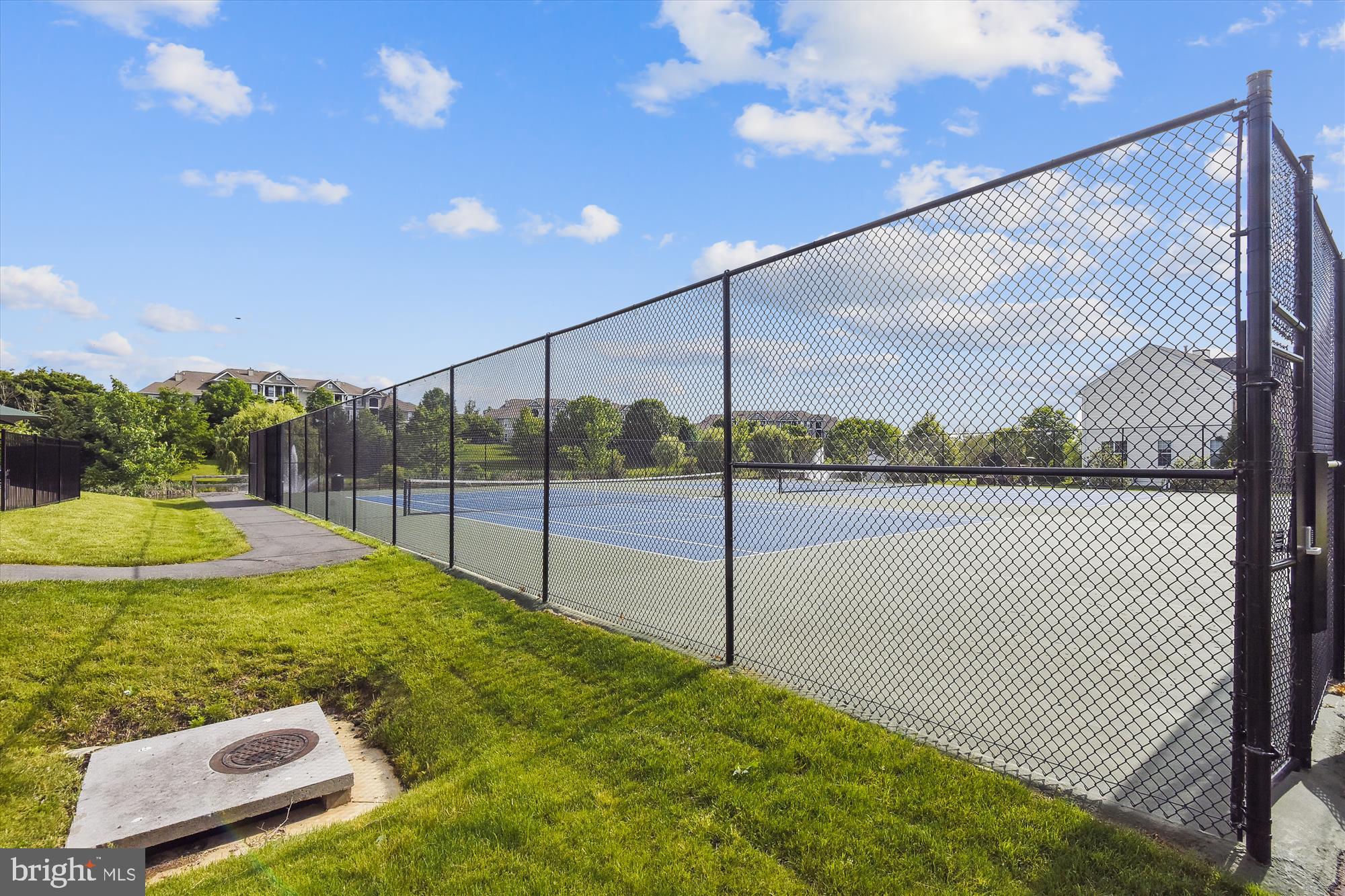 TAVISTOCK FARMS - Residential