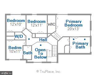 TAVISTOCK FARMS - Residential