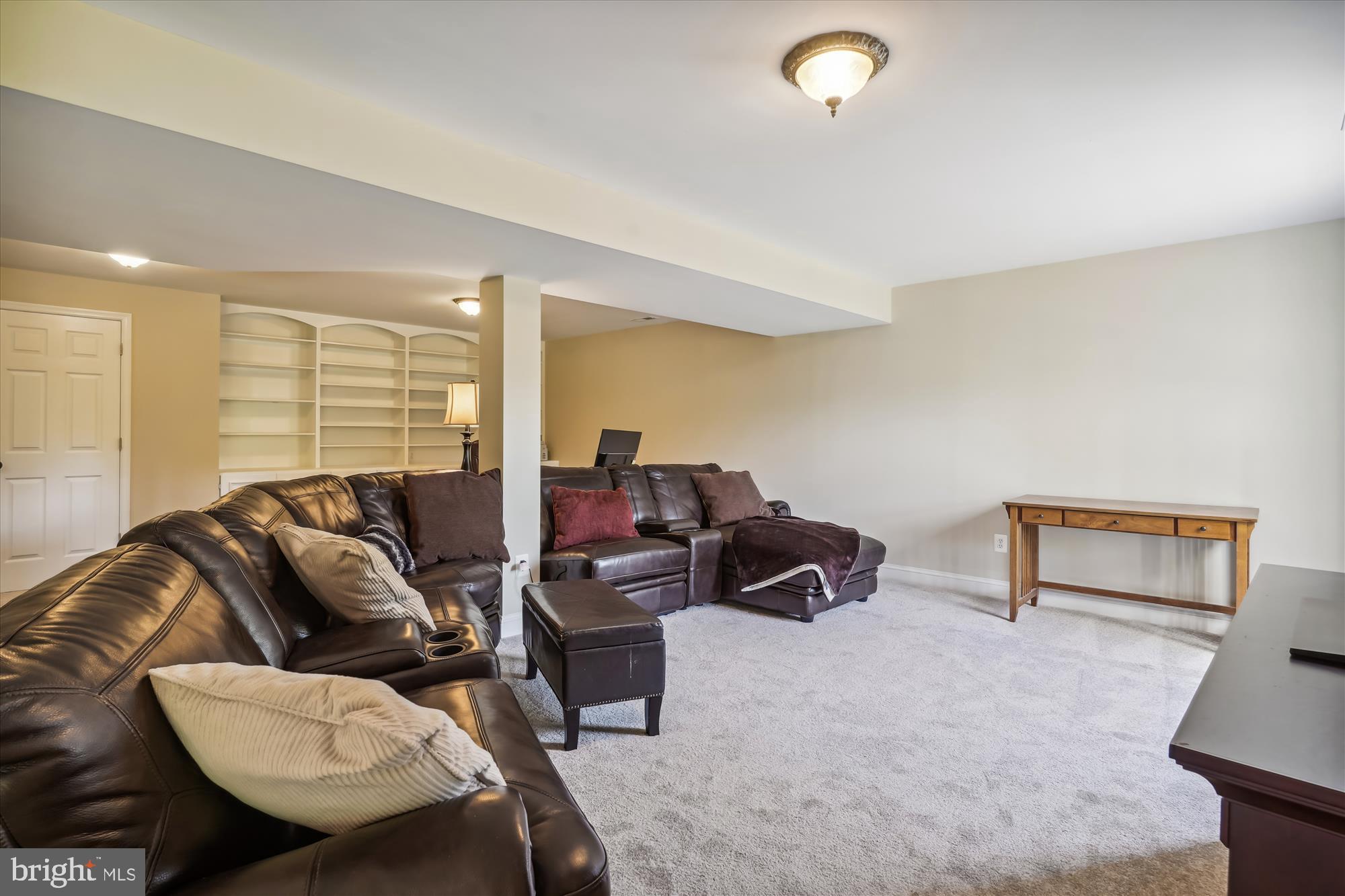 TAVISTOCK FARMS - Residential