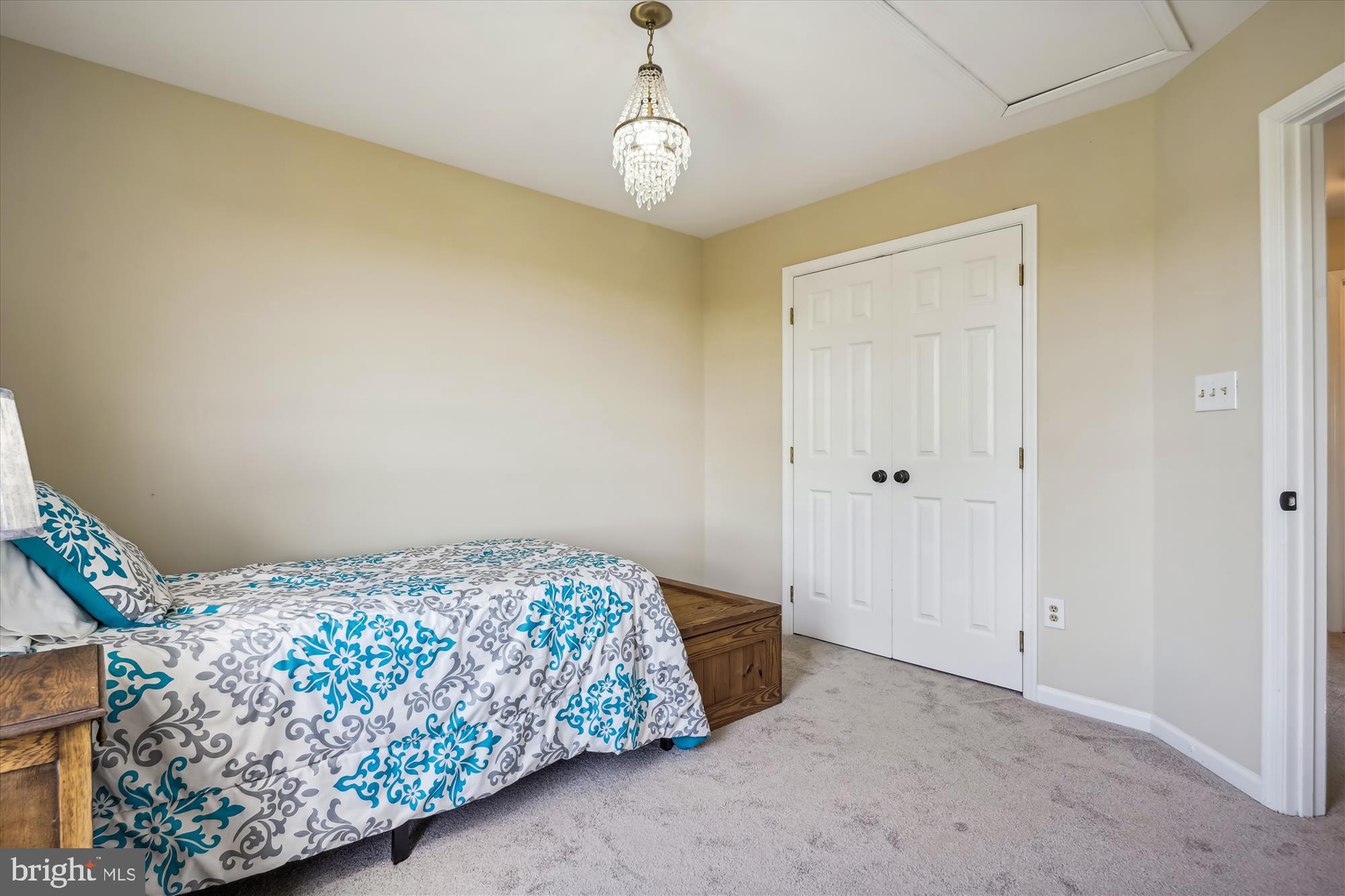 TAVISTOCK FARMS - Residential