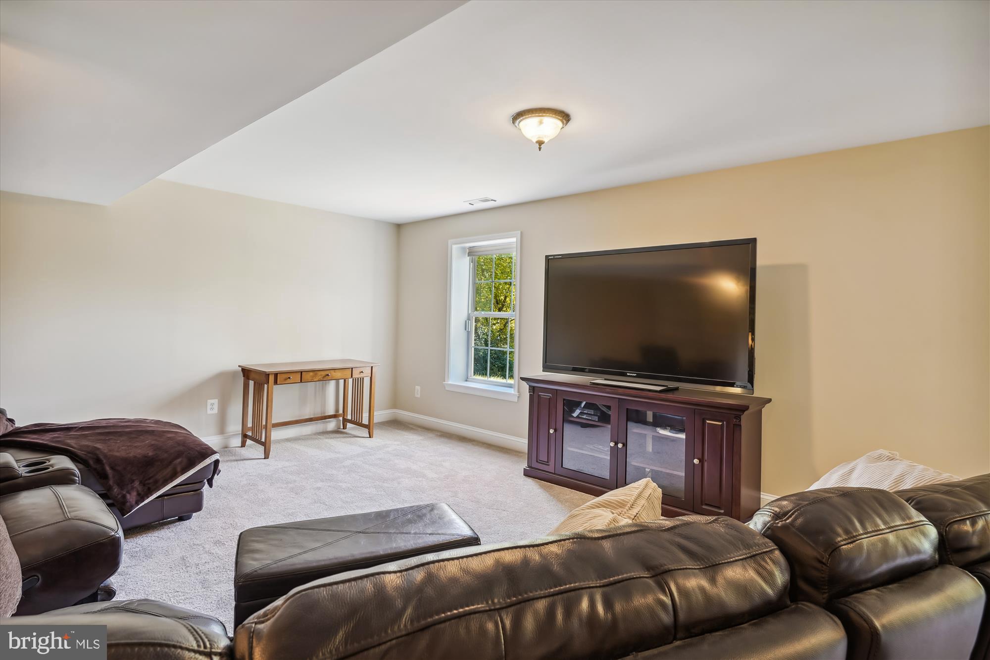 TAVISTOCK FARMS - Residential