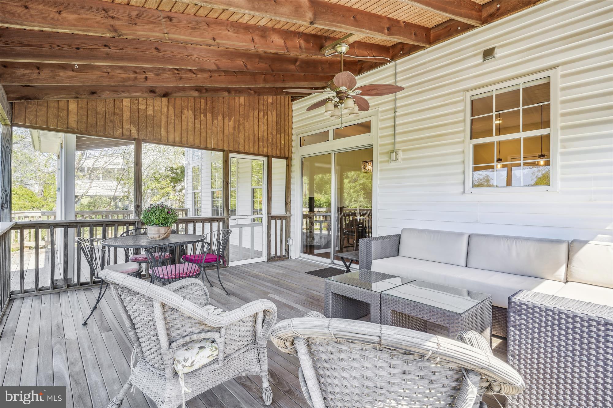 TAVISTOCK FARMS - Residential