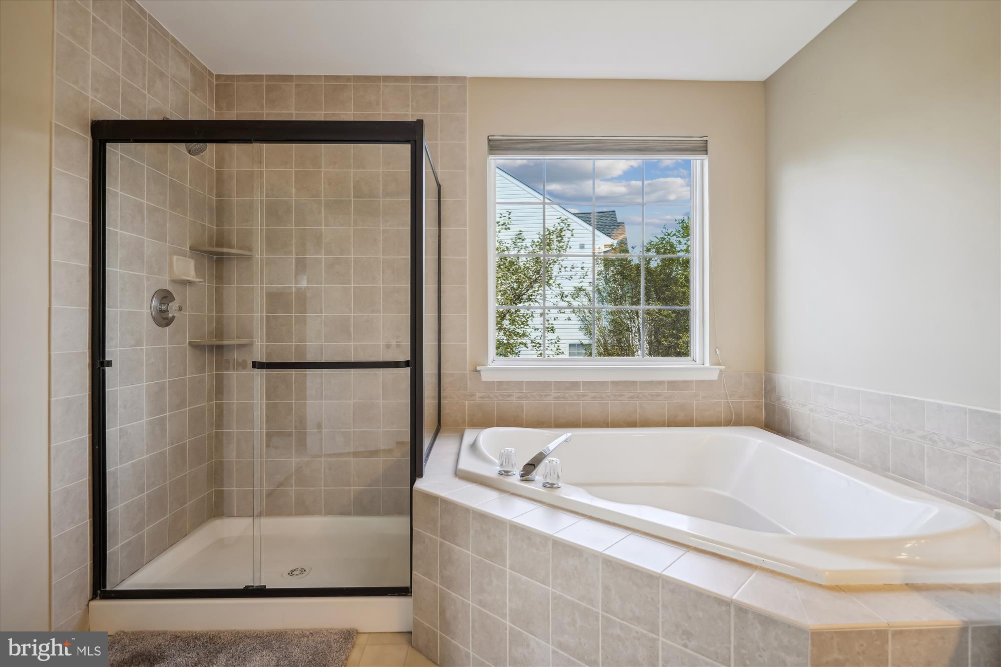 TAVISTOCK FARMS - Residential