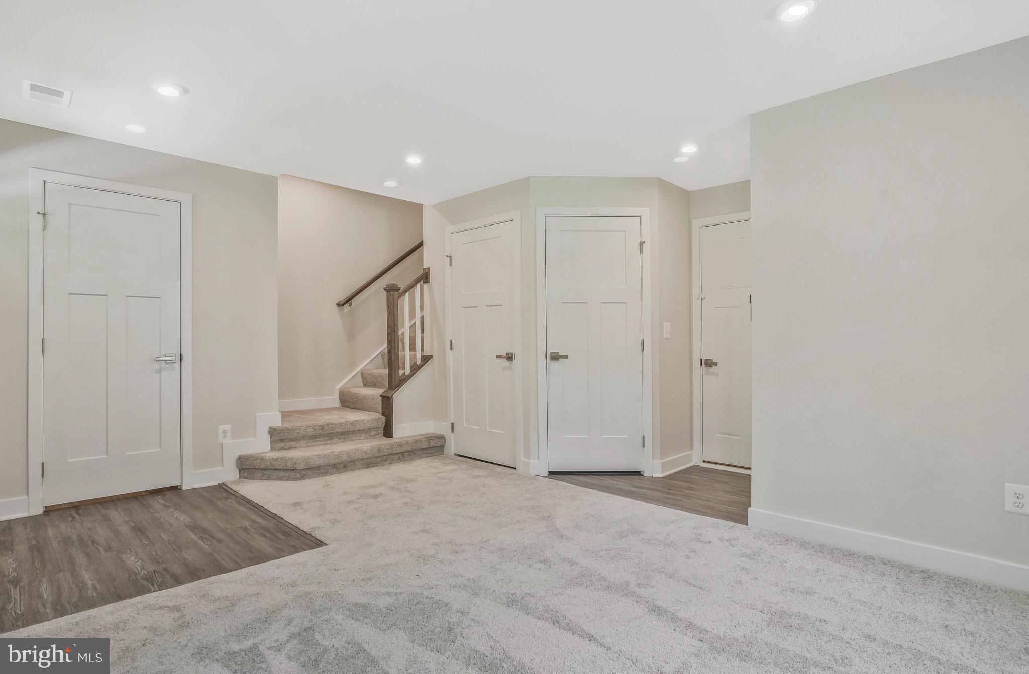 7811 SUTTER LANE