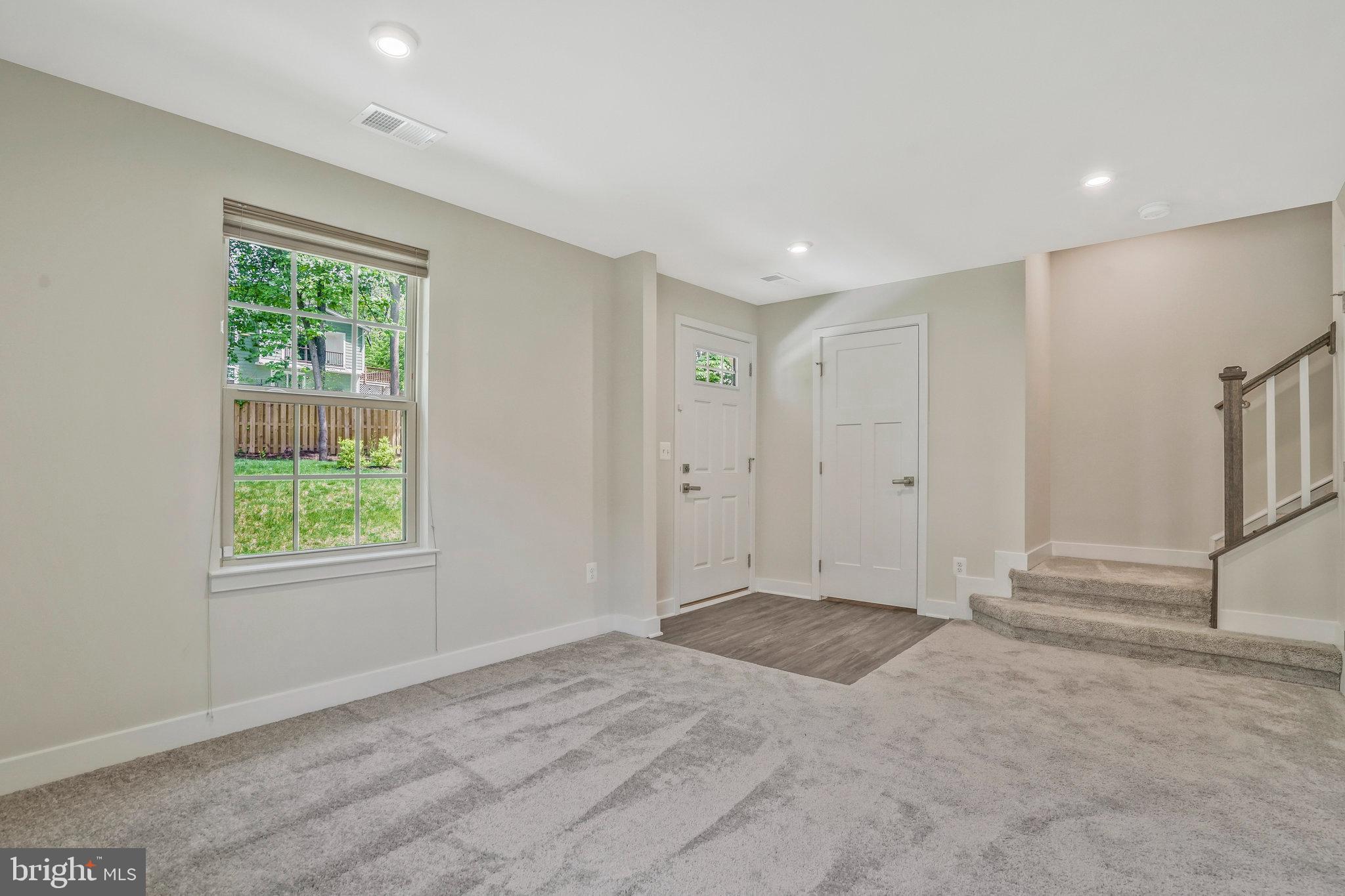 7811 SUTTER LANE
