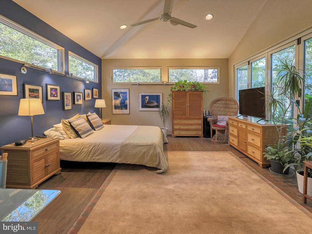 REHOBOTH BEACH YACHT AND CC - Residential