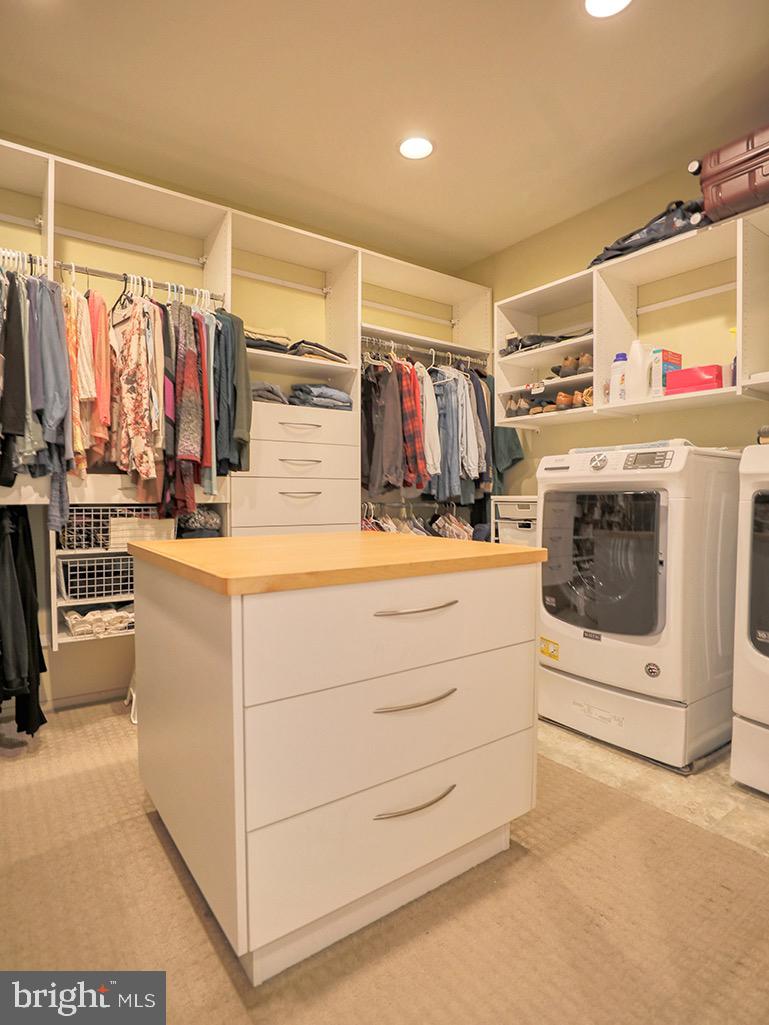 REHOBOTH BEACH YACHT AND CC - Residential