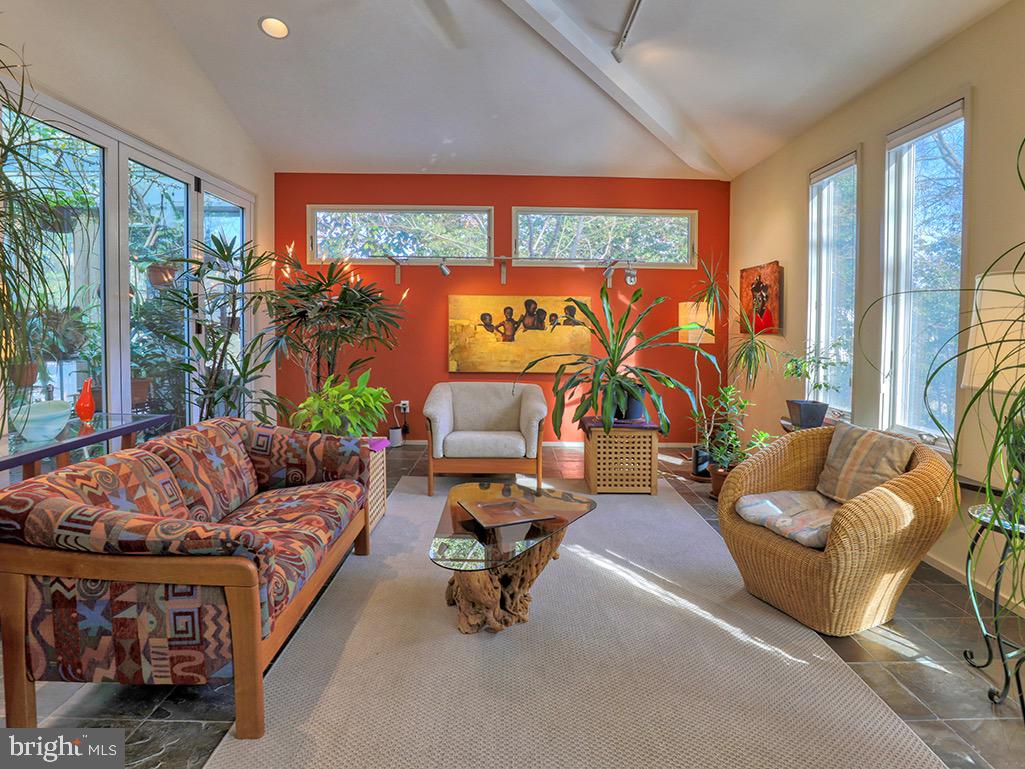 REHOBOTH BEACH YACHT AND CC - Residential