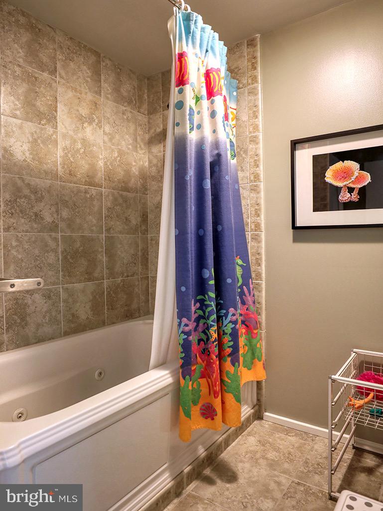 REHOBOTH BEACH YACHT AND CC - Residential