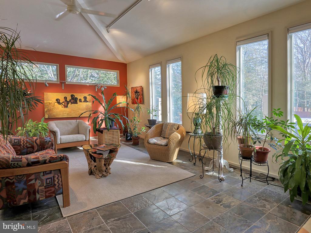 REHOBOTH BEACH YACHT AND CC - Residential