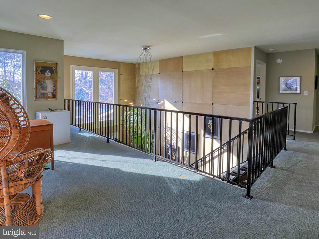 REHOBOTH BEACH YACHT AND CC - Residential