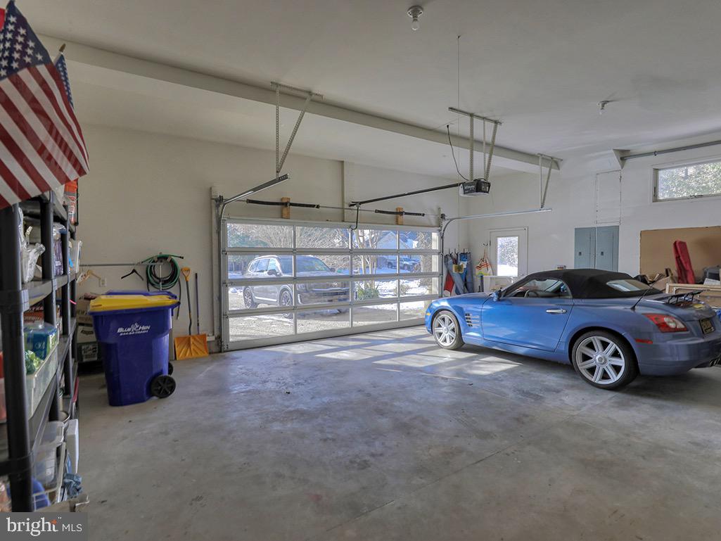 REHOBOTH BEACH YACHT AND CC - Residential