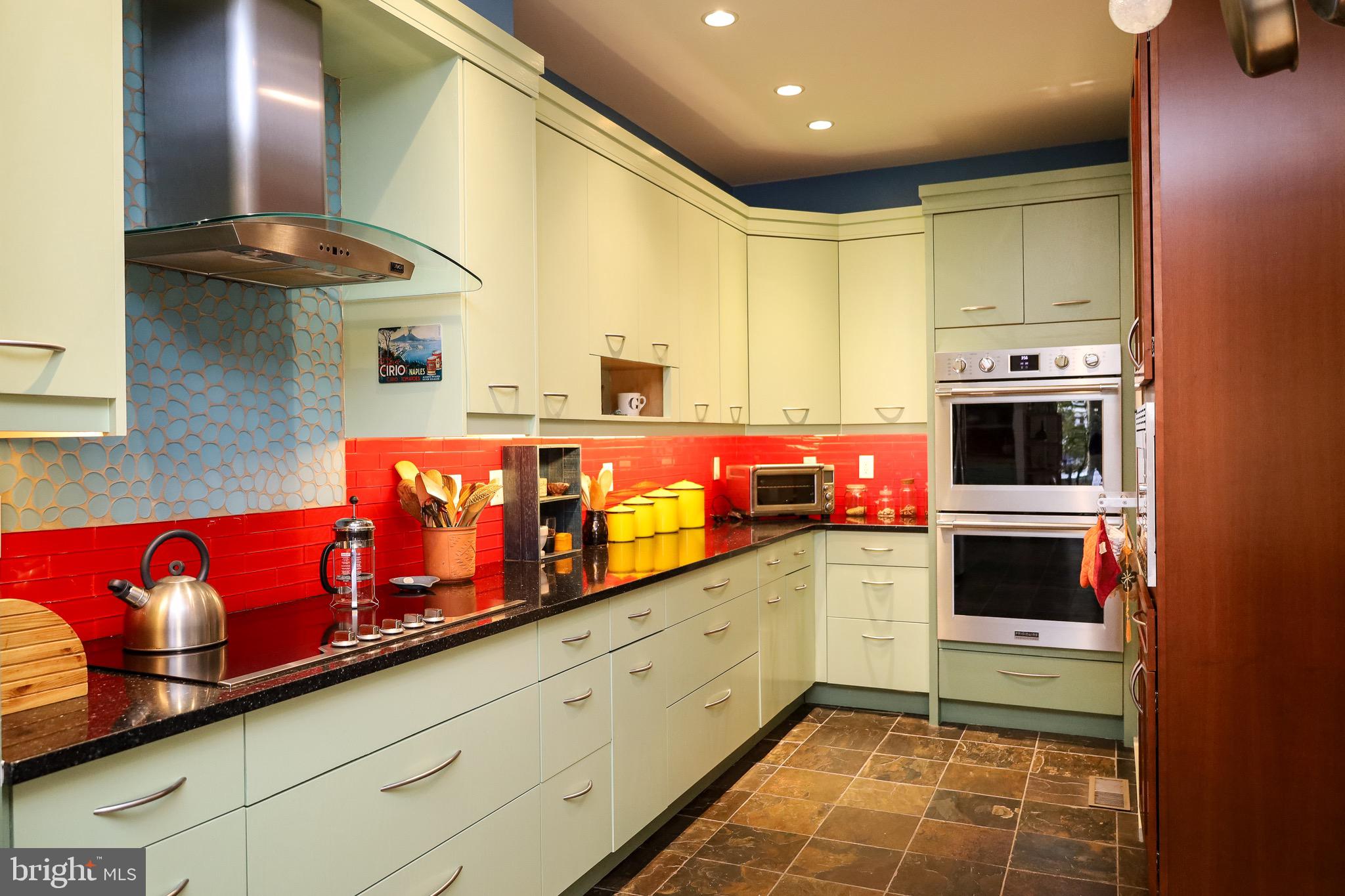 REHOBOTH BEACH YACHT AND CC - Residential