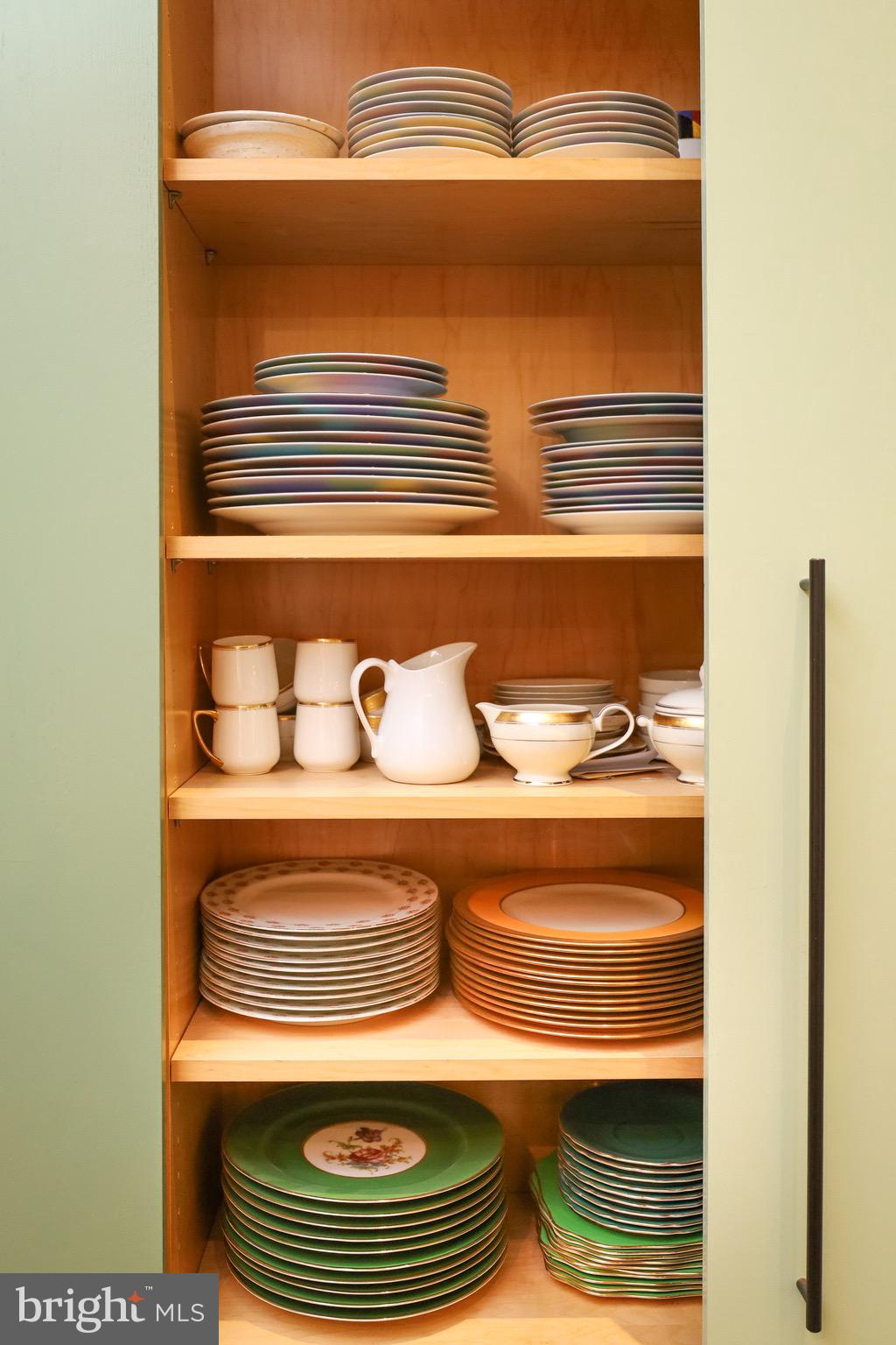 REHOBOTH BEACH YACHT AND CC - Residential