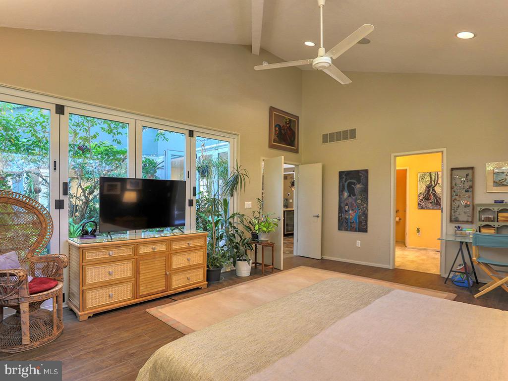 REHOBOTH BEACH YACHT AND CC - Residential