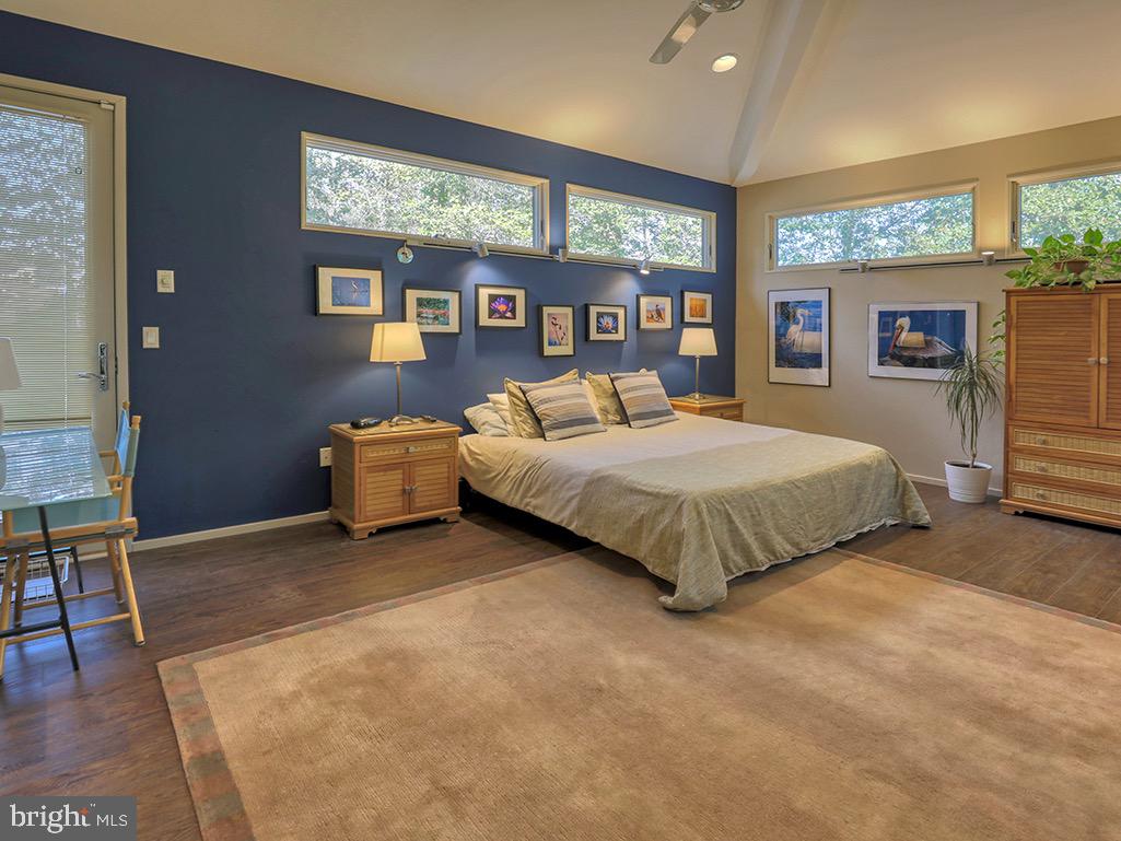 REHOBOTH BEACH YACHT AND CC - Residential