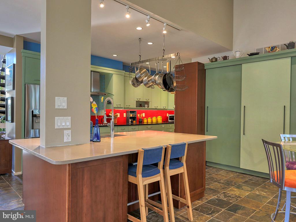 REHOBOTH BEACH YACHT AND CC - Residential