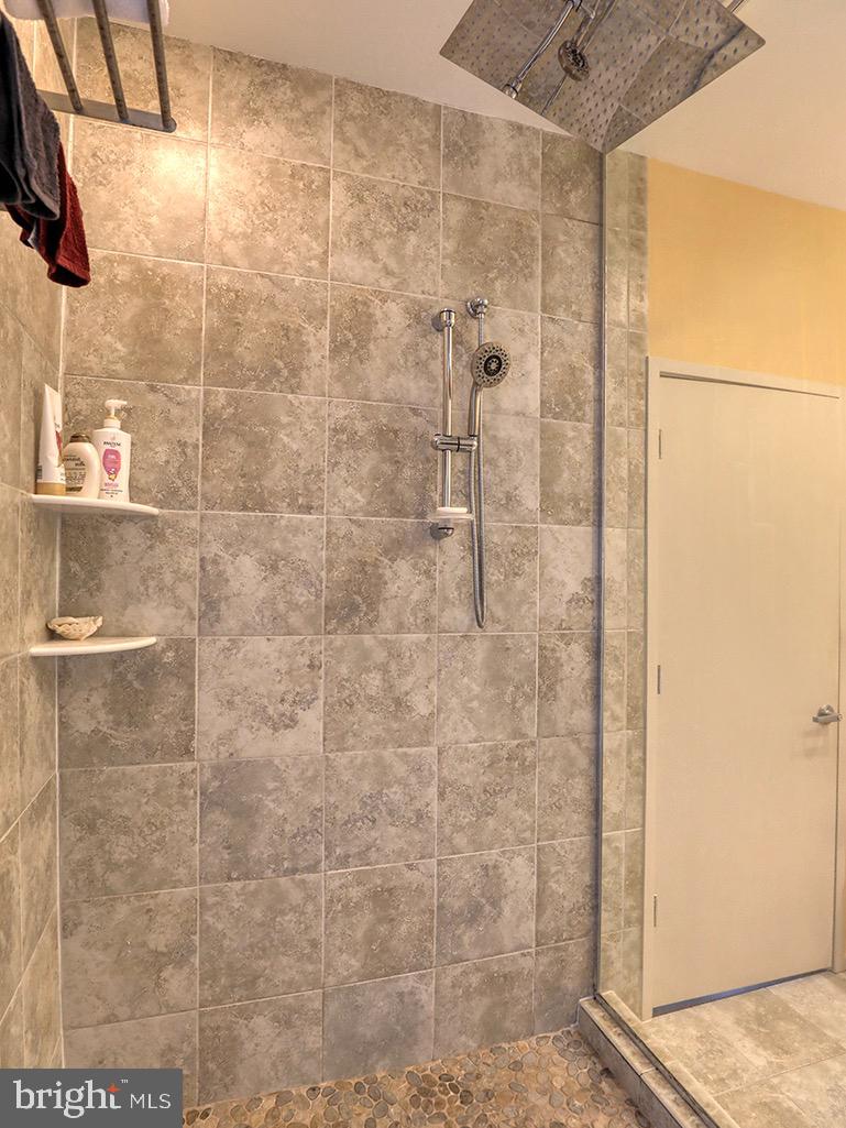 REHOBOTH BEACH YACHT AND CC - Residential