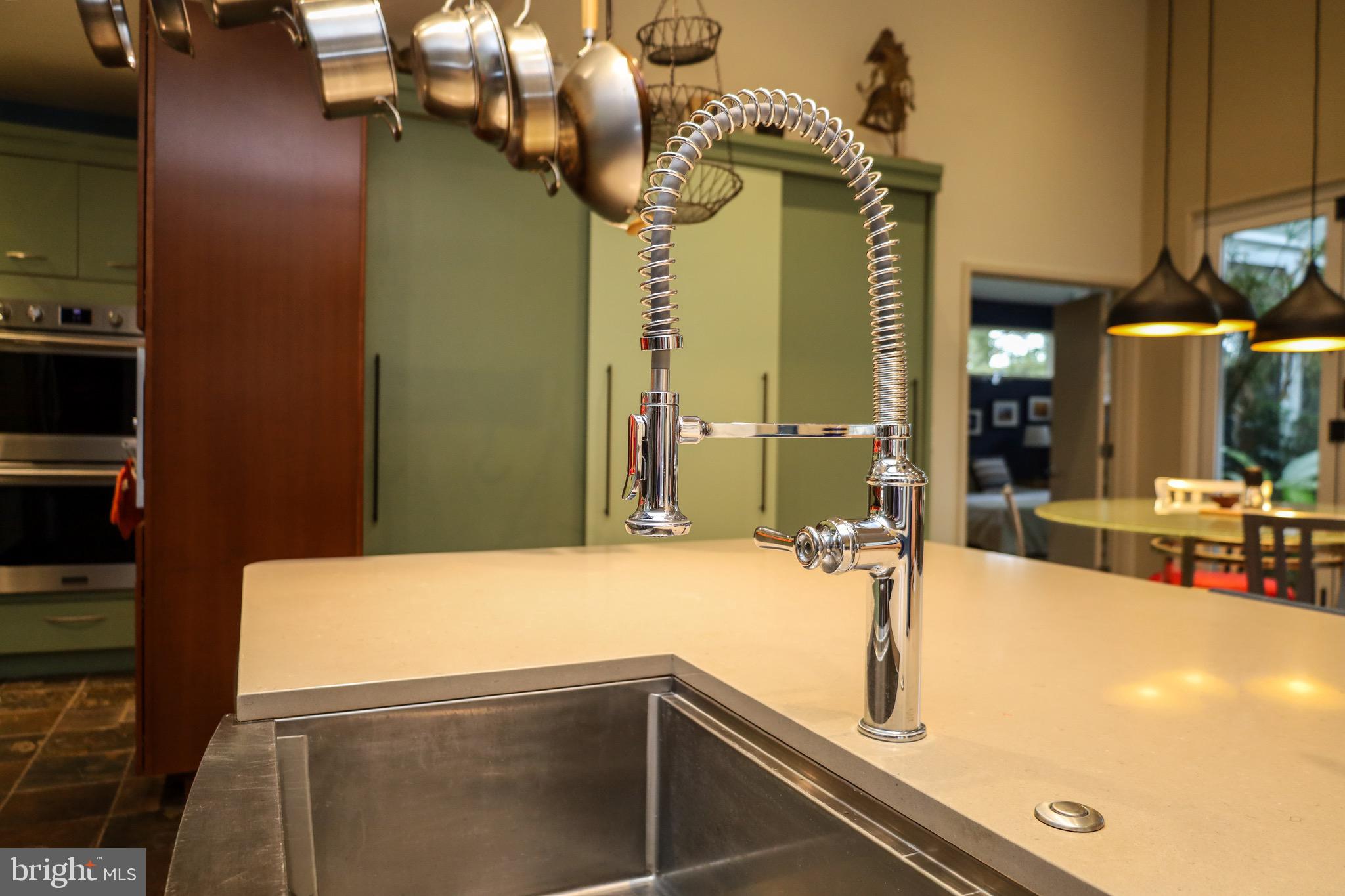 REHOBOTH BEACH YACHT AND CC - Residential