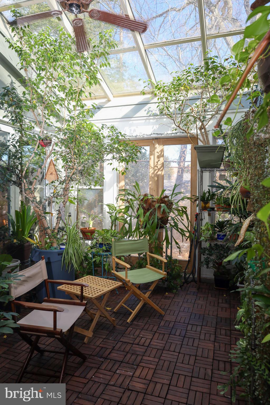 REHOBOTH BEACH YACHT AND CC - Residential