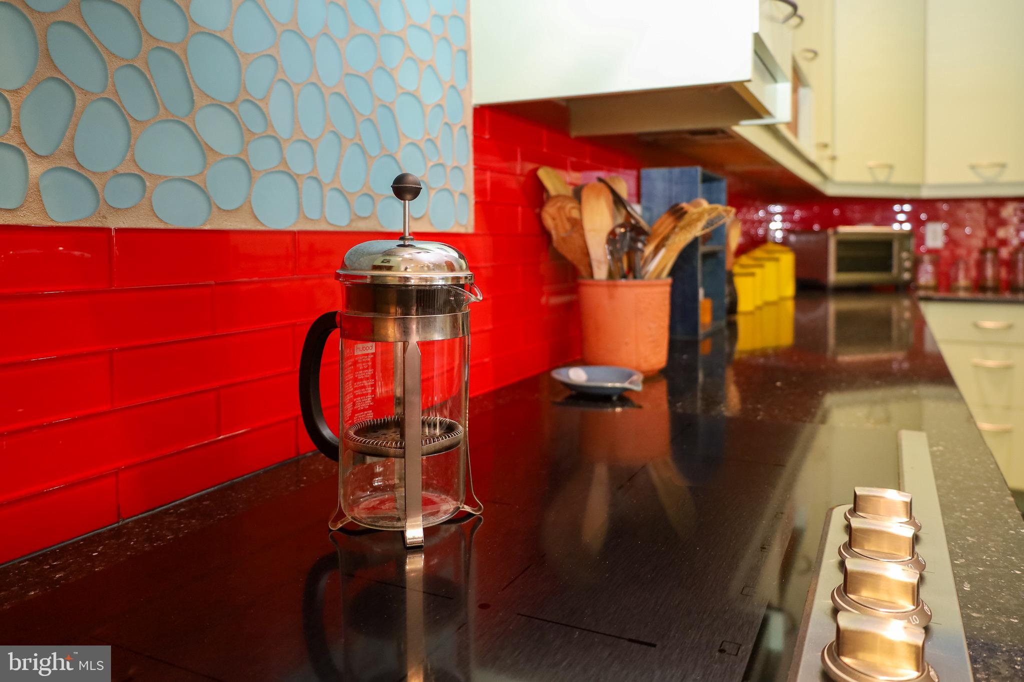 REHOBOTH BEACH YACHT AND CC - Residential