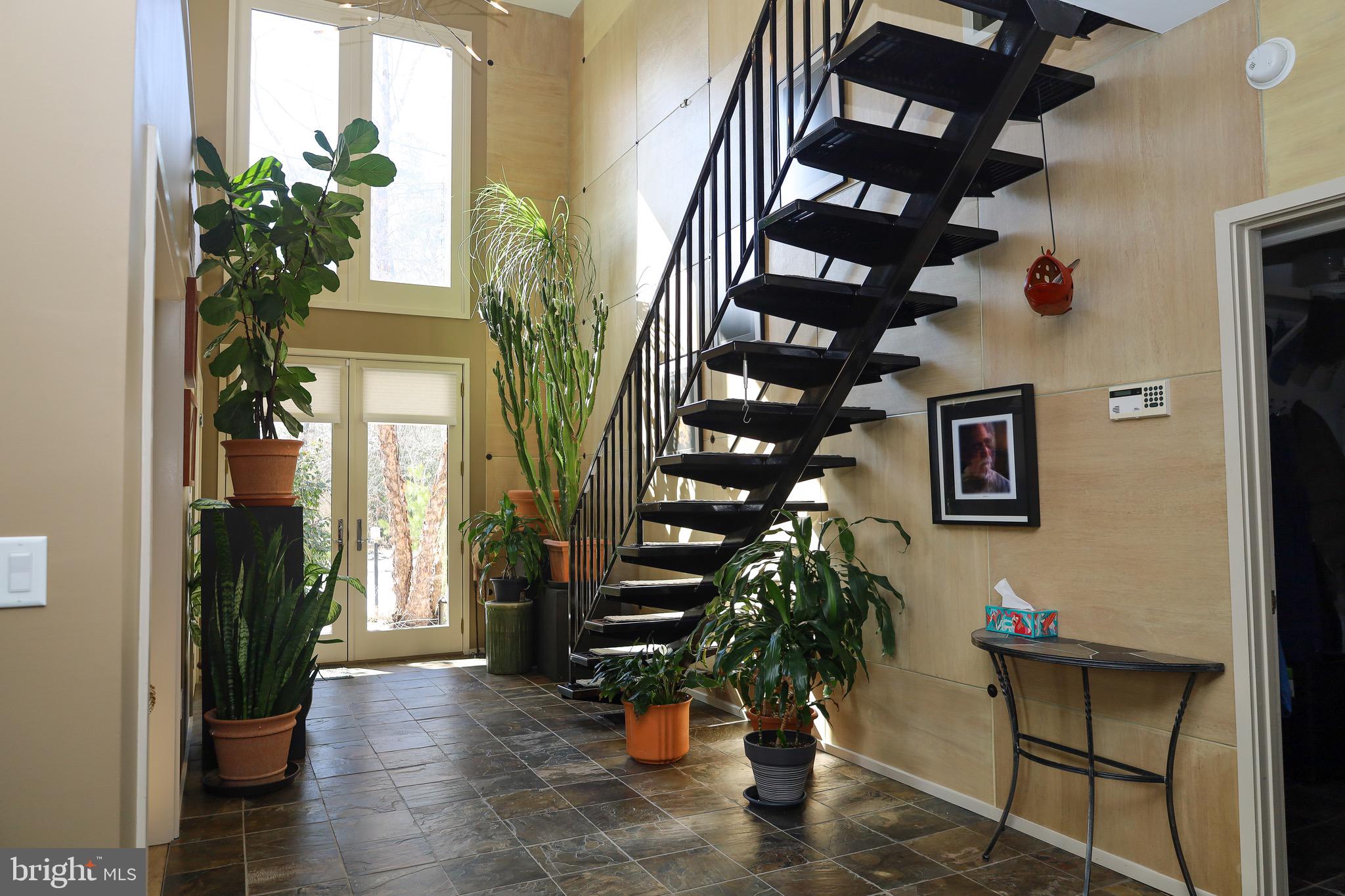 REHOBOTH BEACH YACHT AND CC - Residential