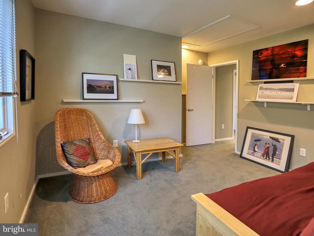 REHOBOTH BEACH YACHT AND CC - Residential