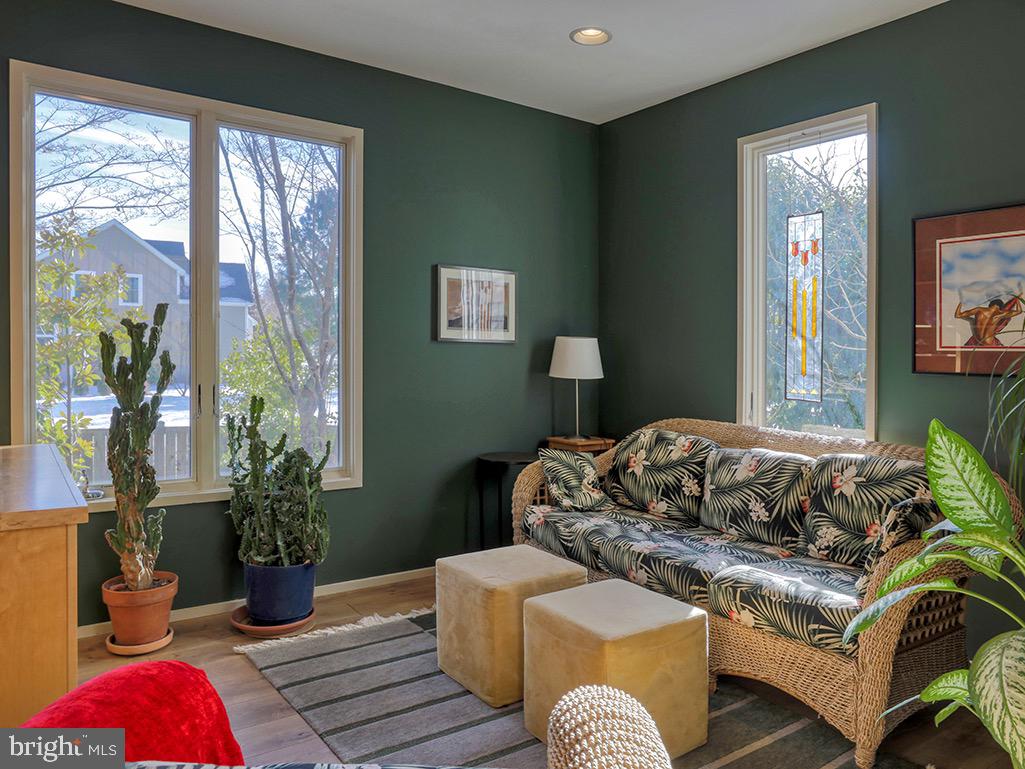 REHOBOTH BEACH YACHT AND CC - Residential