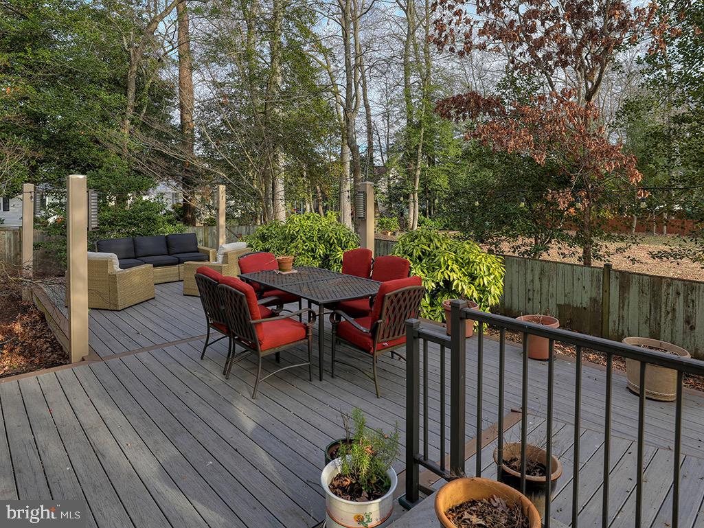 REHOBOTH BEACH YACHT AND CC - Residential