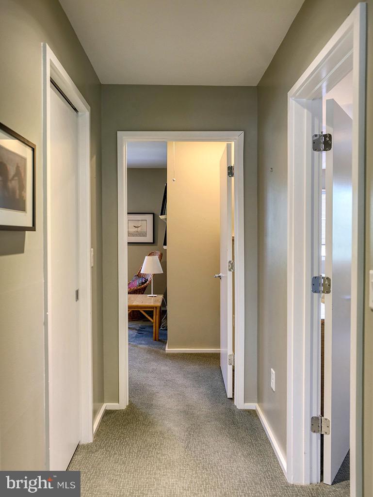 REHOBOTH BEACH YACHT AND CC - Residential