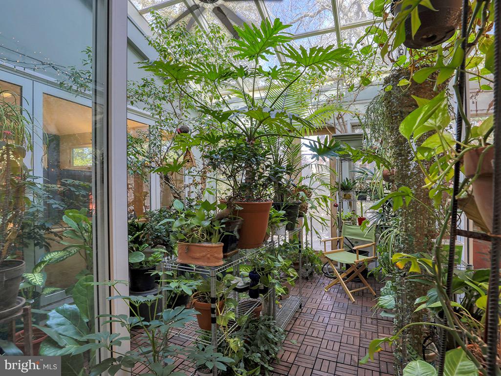 REHOBOTH BEACH YACHT AND CC - Residential