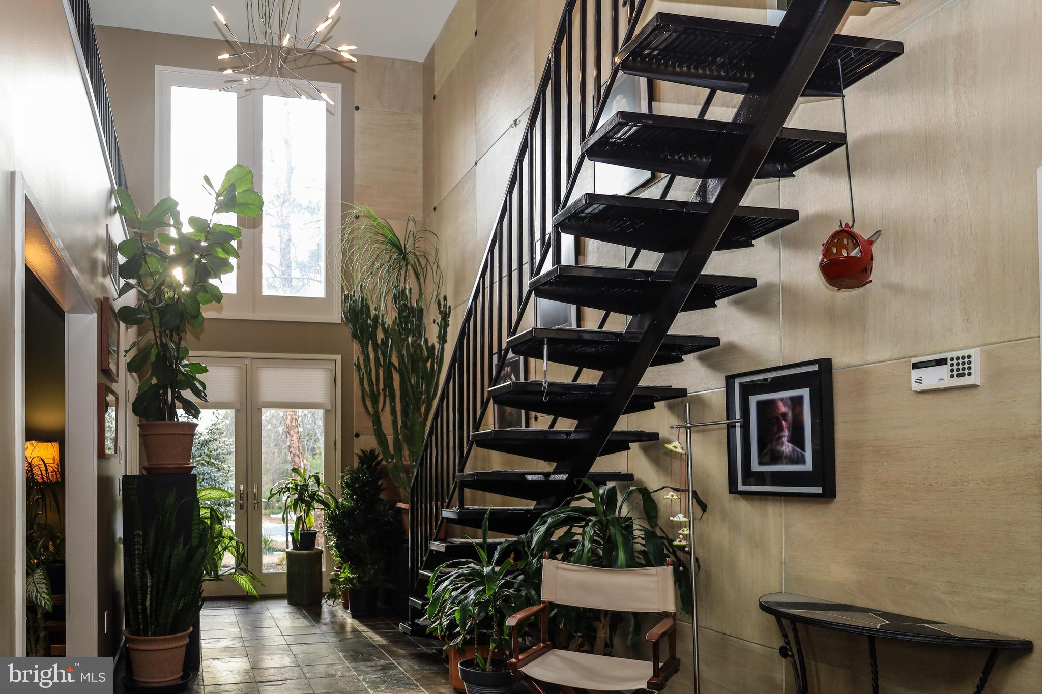 REHOBOTH BEACH YACHT AND CC - Residential