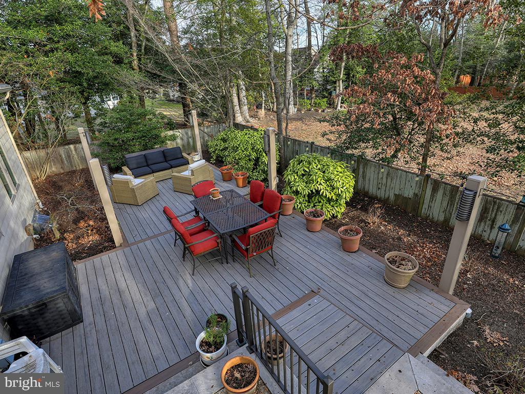 REHOBOTH BEACH YACHT AND CC - Residential