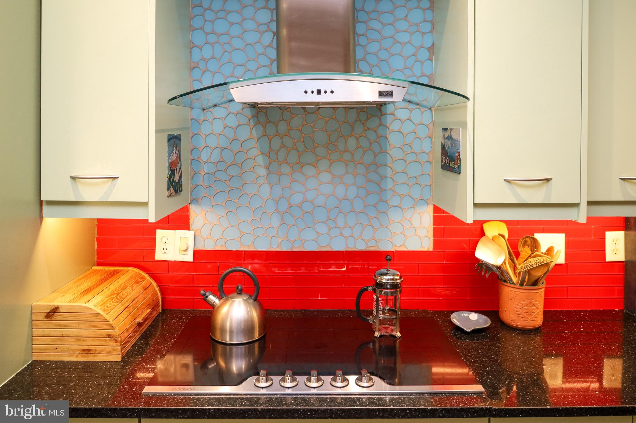 REHOBOTH BEACH YACHT AND CC - Residential