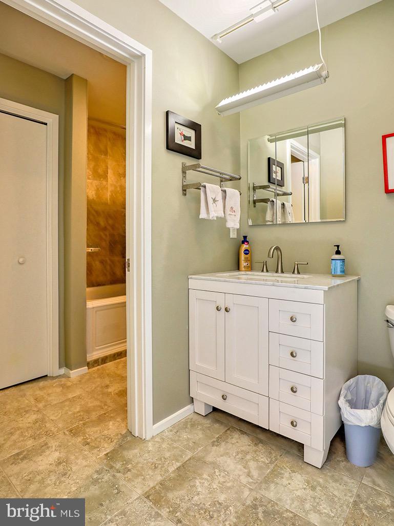 REHOBOTH BEACH YACHT AND CC - Residential