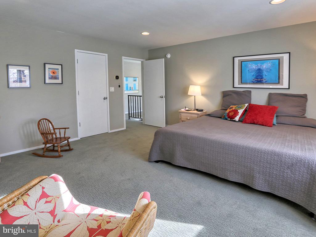 REHOBOTH BEACH YACHT AND CC - Residential