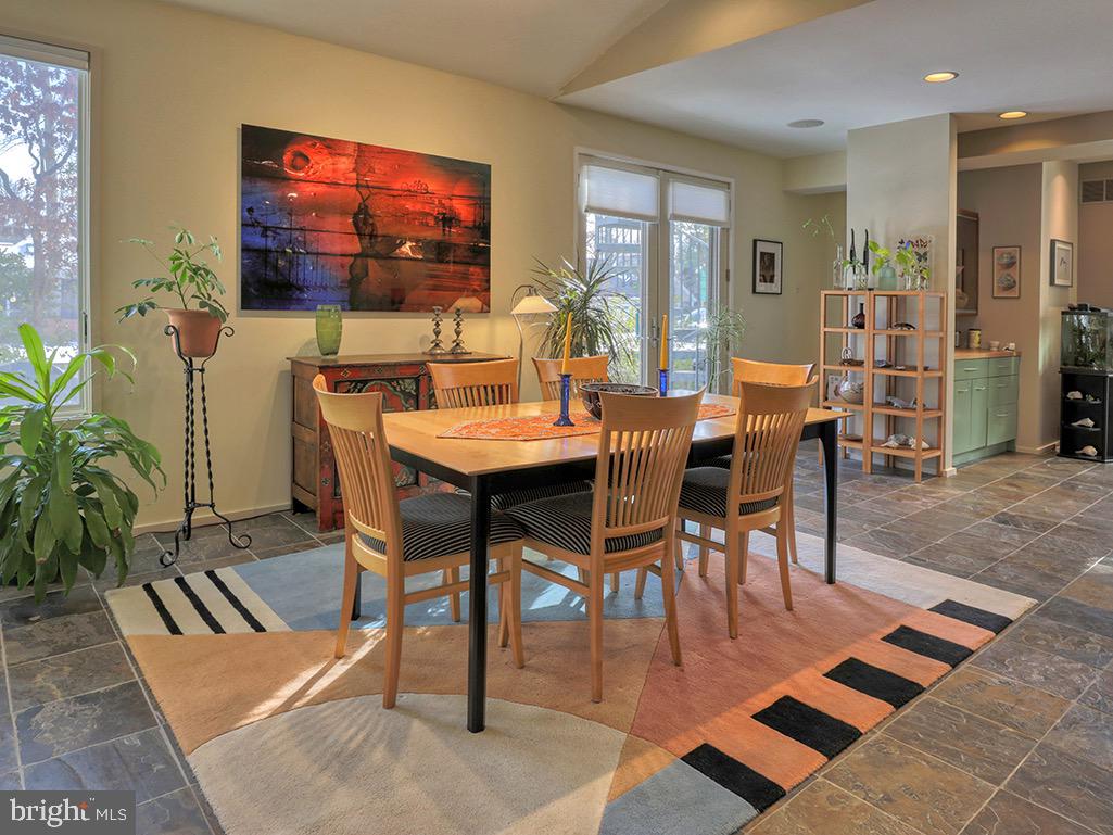 REHOBOTH BEACH YACHT AND CC - Residential