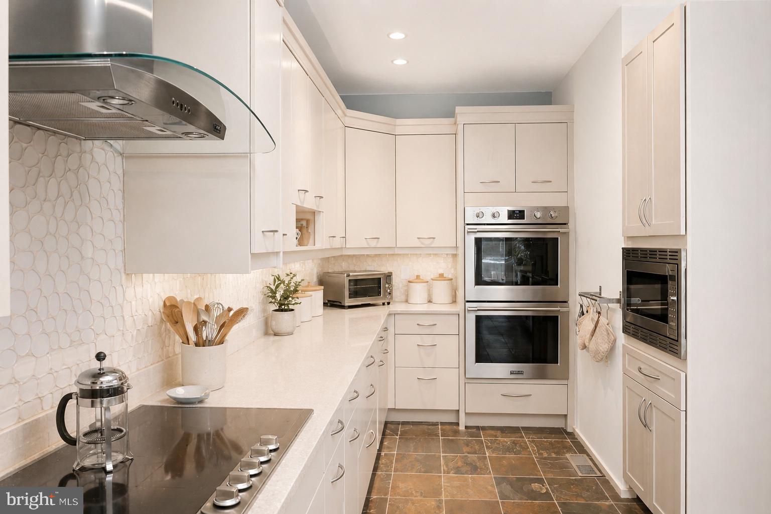 REHOBOTH BEACH YACHT AND CC - Residential