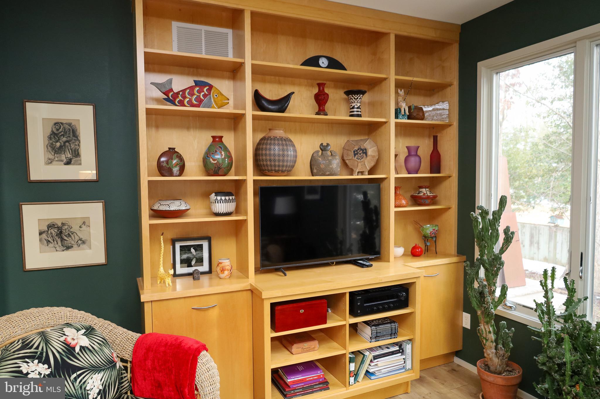 REHOBOTH BEACH YACHT AND CC - Residential