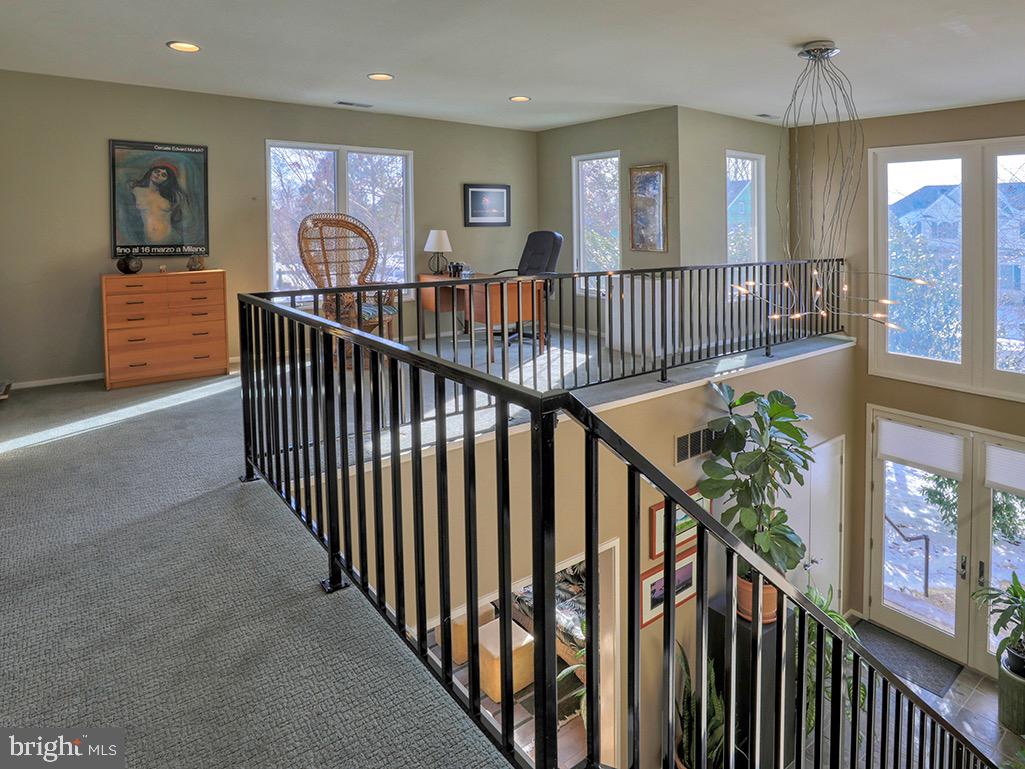 REHOBOTH BEACH YACHT AND CC - Residential