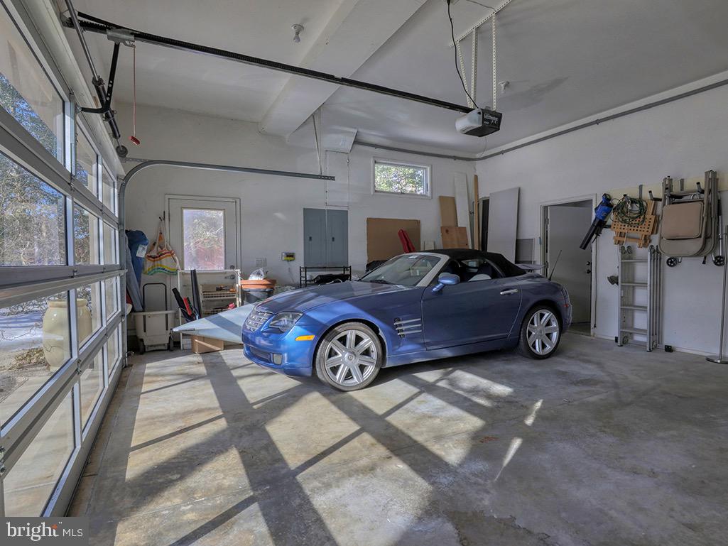 REHOBOTH BEACH YACHT AND CC - Residential