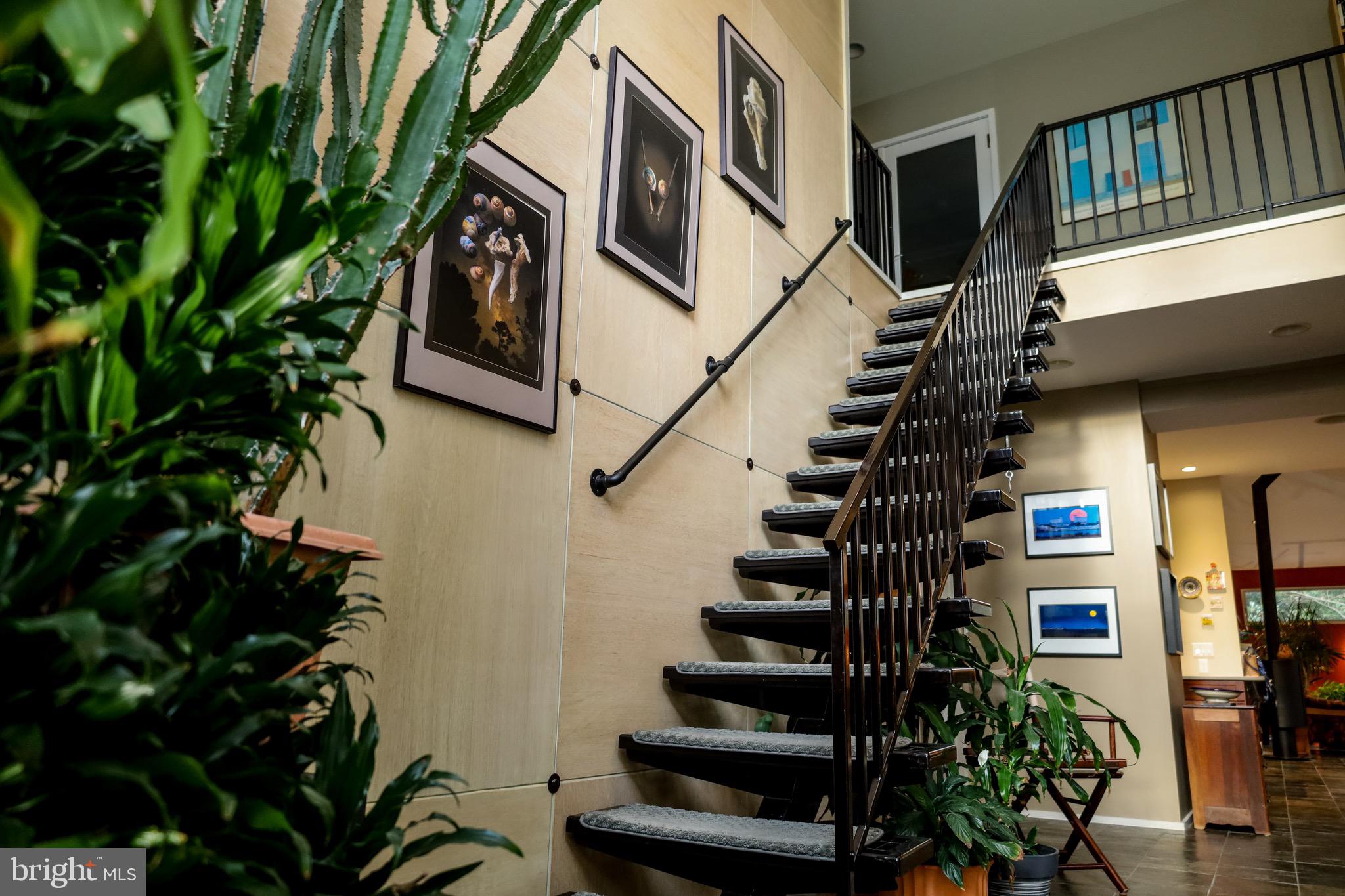 REHOBOTH BEACH YACHT AND CC - Residential