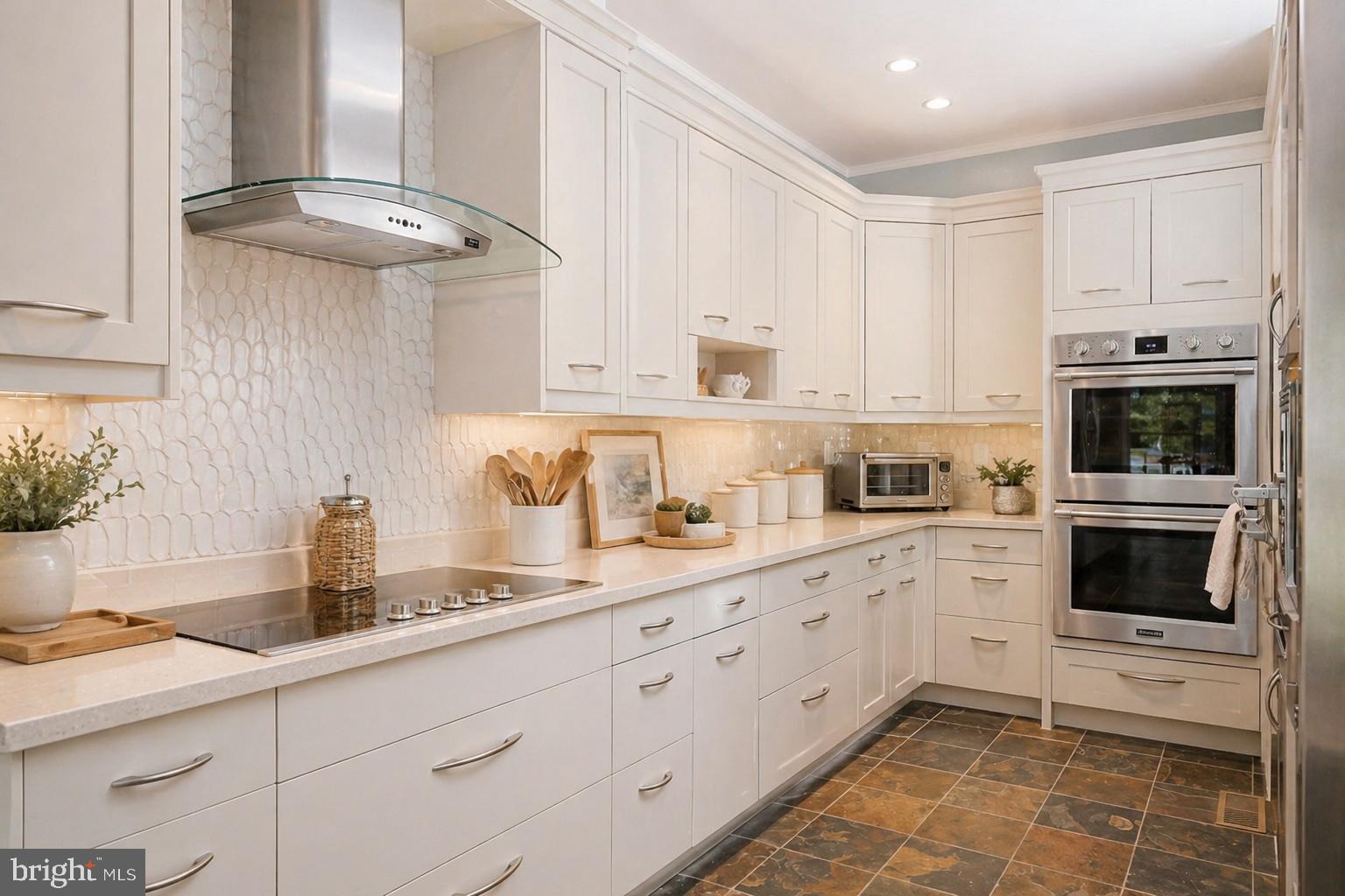 REHOBOTH BEACH YACHT AND CC - Residential
