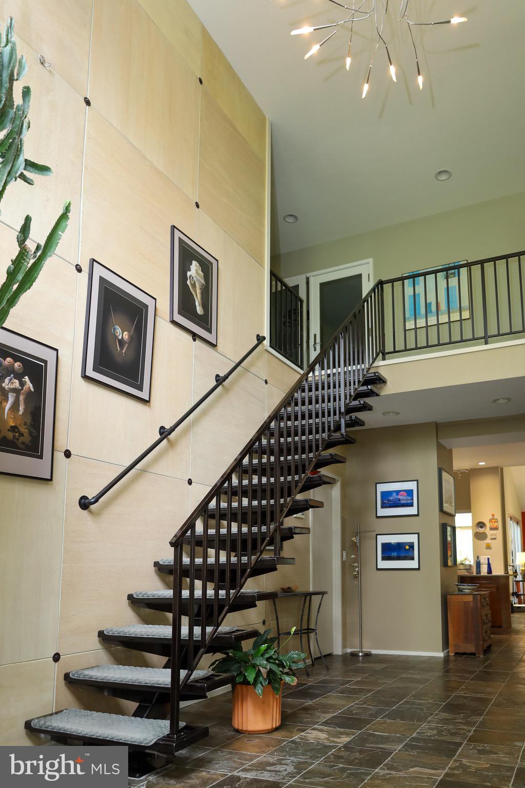 REHOBOTH BEACH YACHT AND CC - Residential