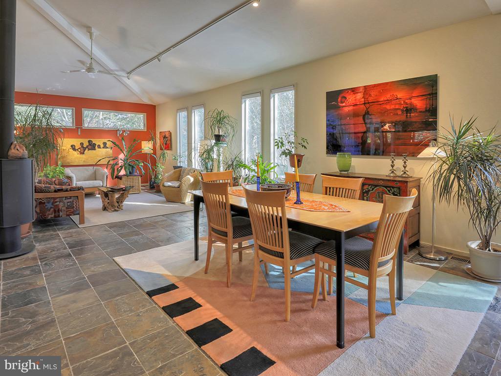 REHOBOTH BEACH YACHT AND CC - Residential